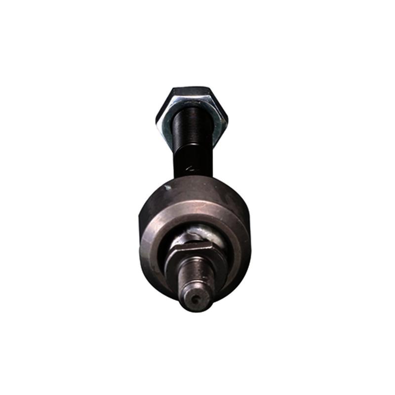 CTR CR0151 Steering Tie Rod End product image 2 of 2