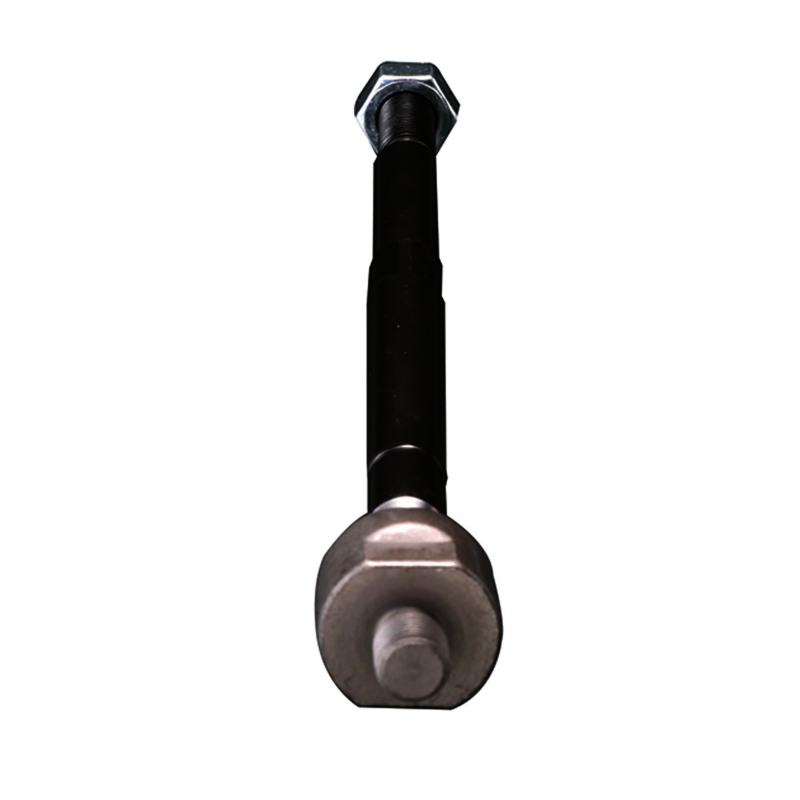 CTR CR0158 Steering Tie Rod End product image 2 of 2