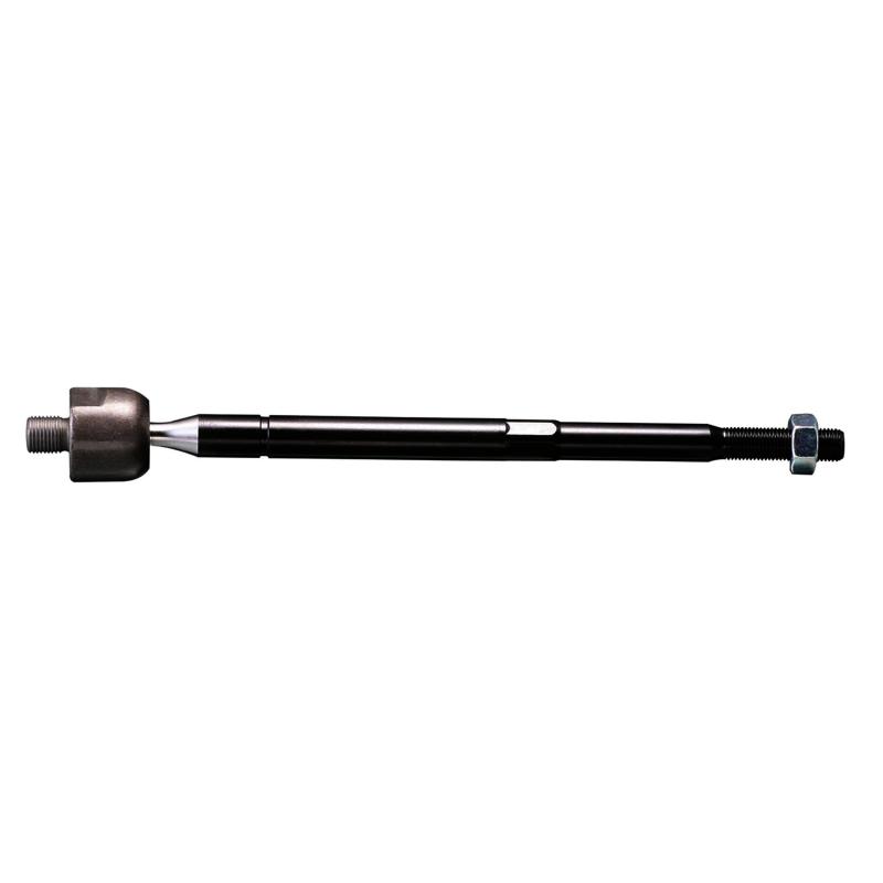 CTR CR0158 Steering Tie Rod End product image 1 of 2