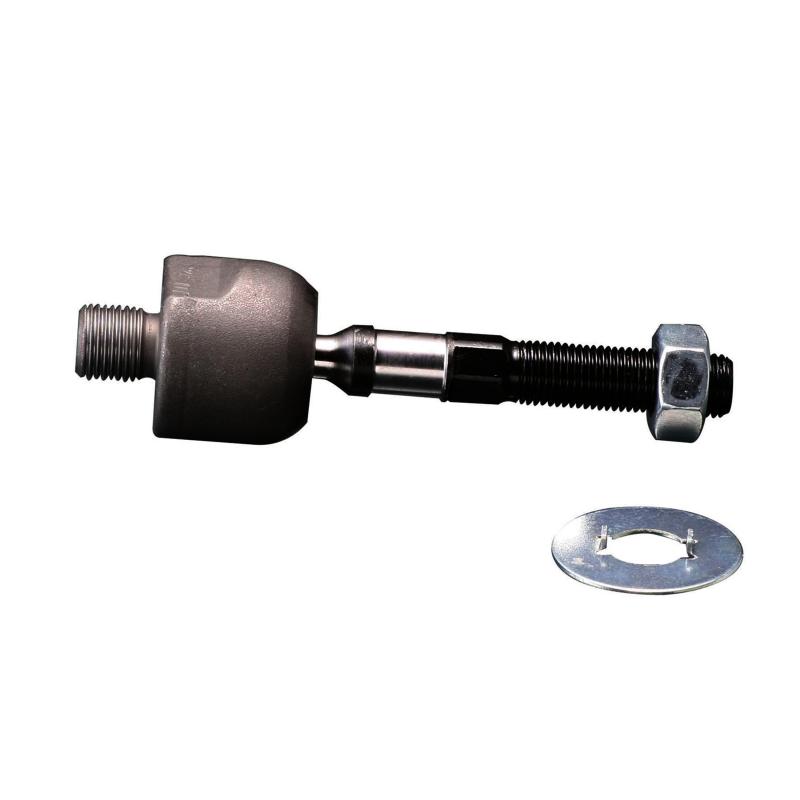 CTR CR0165 Steering Tie Rod End product image 1 of 2