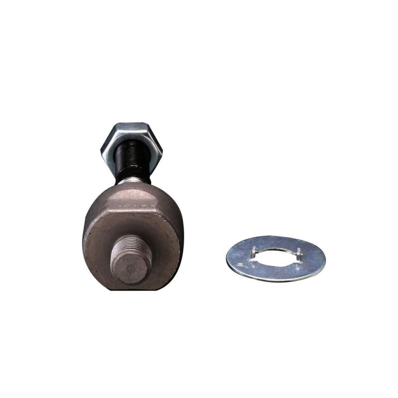 CTR CR0165 Steering Tie Rod End product image 2 of 2