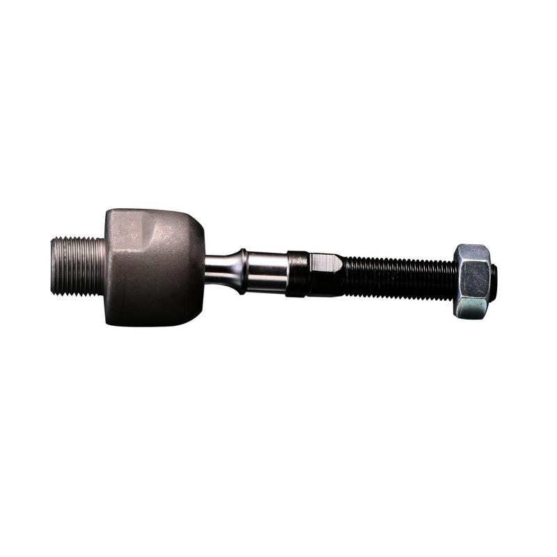 CTR CR0176 Steering Tie Rod End product image 2 of 2