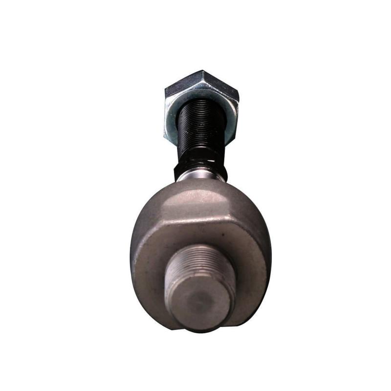 CTR CR0176 Steering Tie Rod End product image 1 of 2