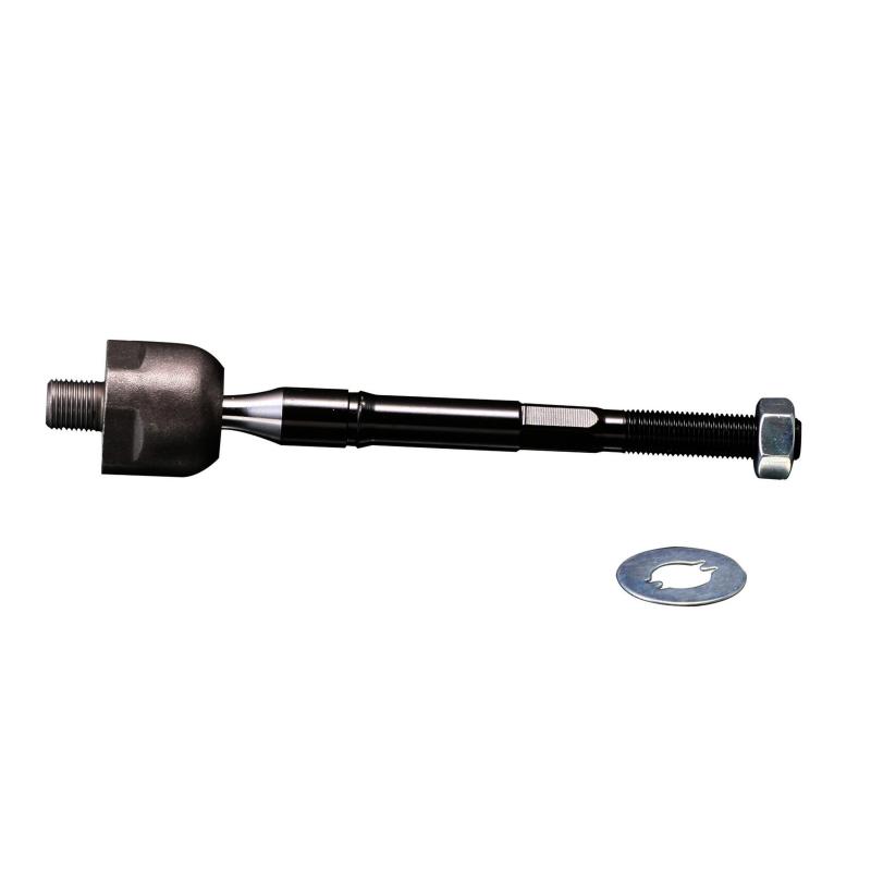 CTR CR0181 Steering Tie Rod End product image 1 of 2