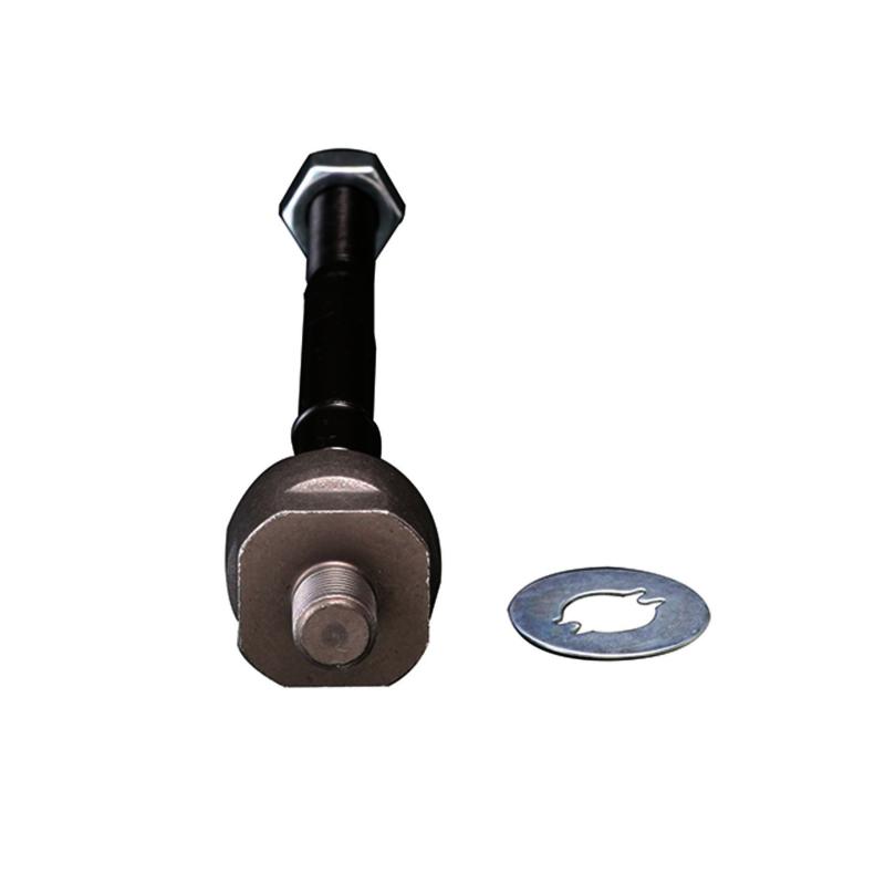 CTR CR0181 Steering Tie Rod End product image 2 of 2