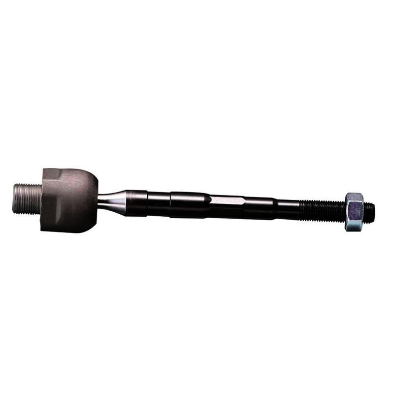 CTR CR0195 Steering Tie Rod End product image 1 of 2