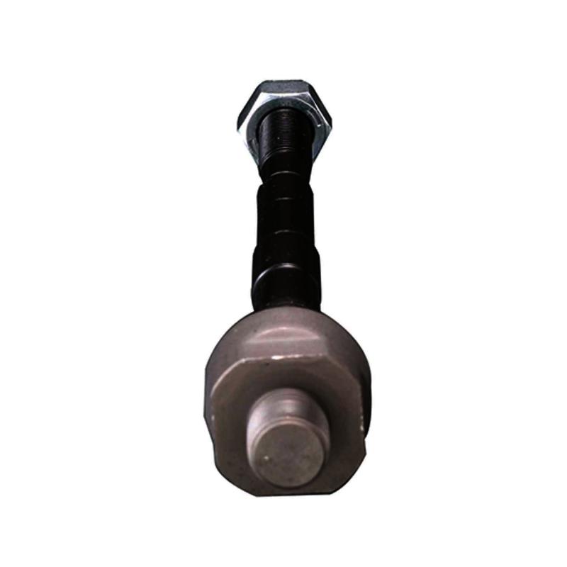CTR CR0195 Steering Tie Rod End product image 2 of 2