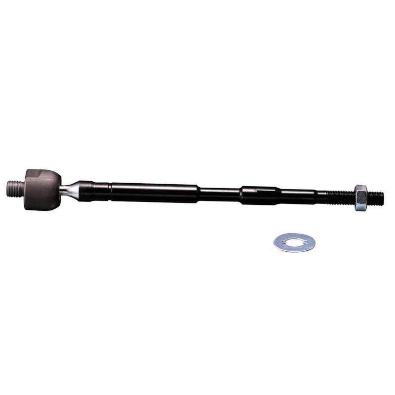 CTR CR0196 Steering Tie Rod End product image 2 of 2