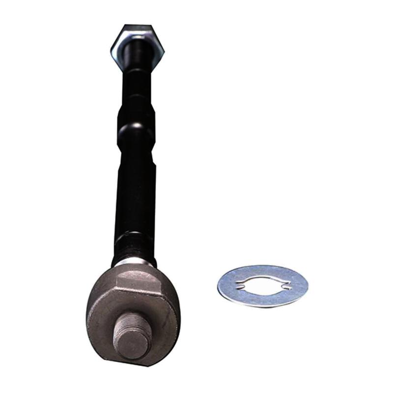 CTR CR0196 Steering Tie Rod End product image 1 of 2