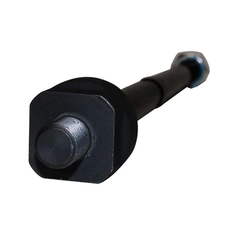 CTR CR0204 Steering Tie Rod End product image 2 of 2