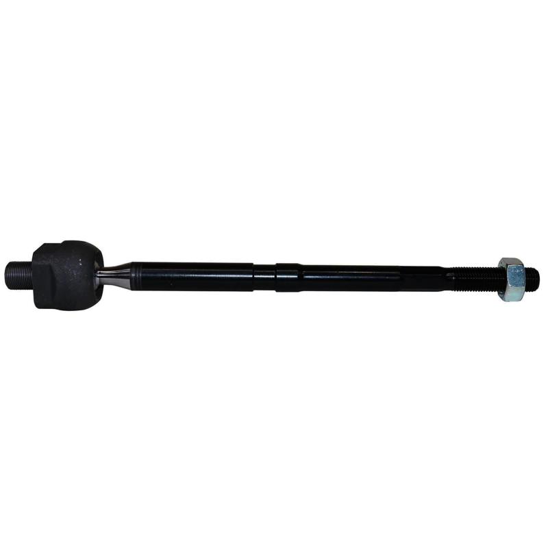 CTR CR0204 Steering Tie Rod End product image 1 of 2