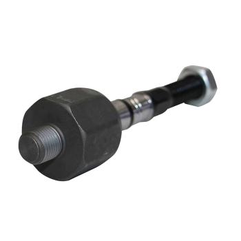 2019 Acura RLX Steering Tie Rod End Front Inner CTR CR0205 image 3 of 3