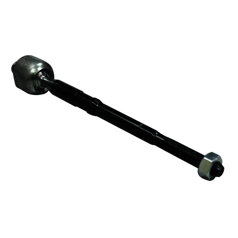 CTR CR0248 Steering Tie Rod End product image 2 of 2