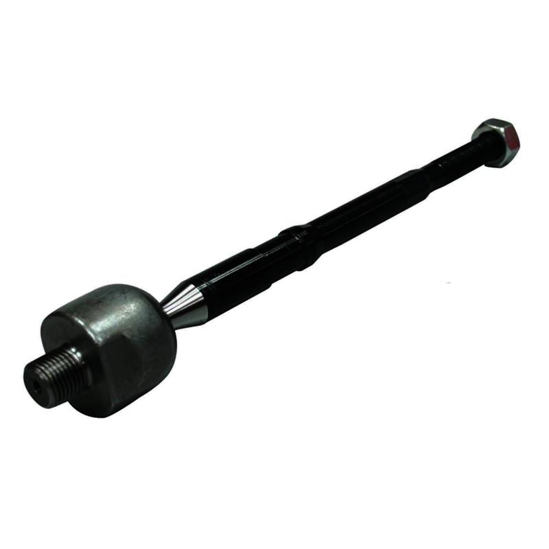 CTR CR0248 Steering Tie Rod End product image 1 of 2