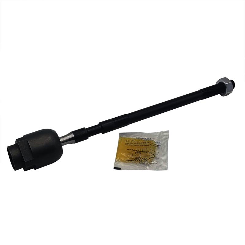 CTR CR0250 Steering Tie Rod End product image 2 of 4