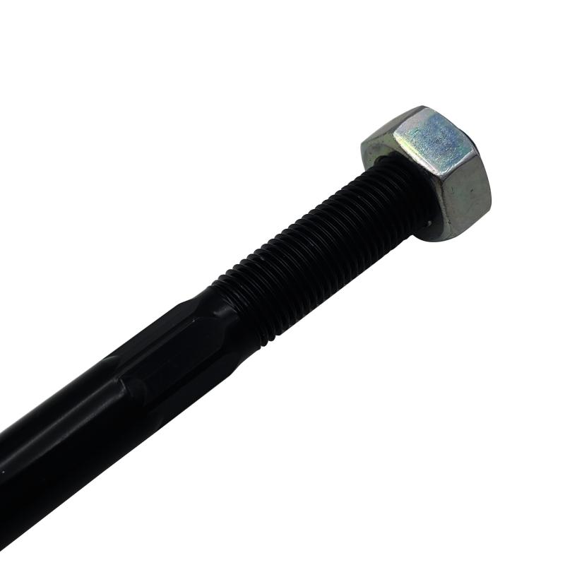 CTR CR0266 Steering Tie Rod End product image 4 of 4