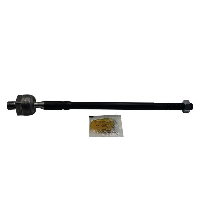 CTR CR0266 Steering Tie Rod End product image 1 of 4