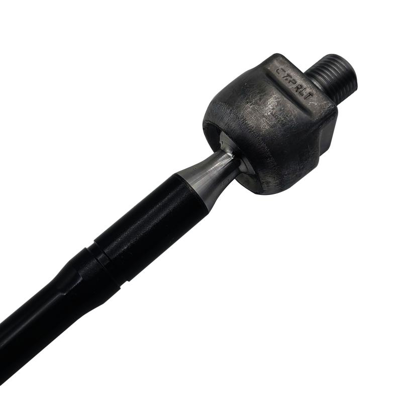 CTR CR0266 Steering Tie Rod End product image 2 of 4