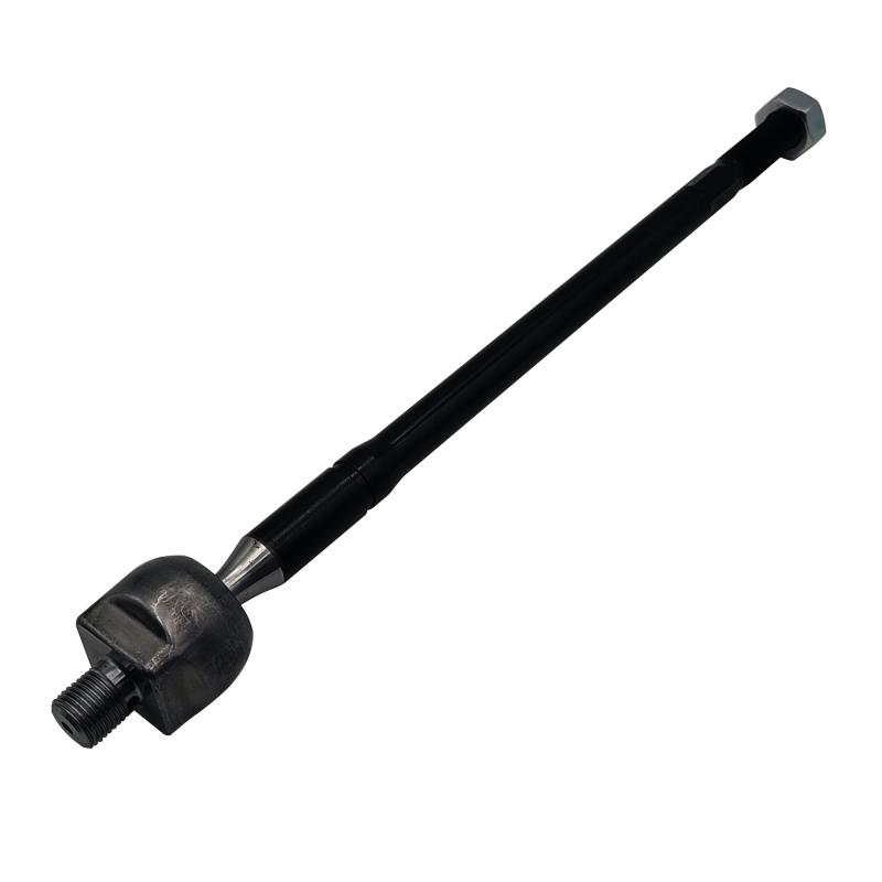 CTR CR0266 Steering Tie Rod End product image 3 of 4
