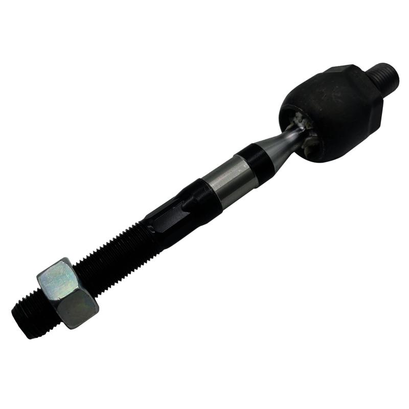 CTR CR0268 Steering Tie Rod End product image 4 of 4
