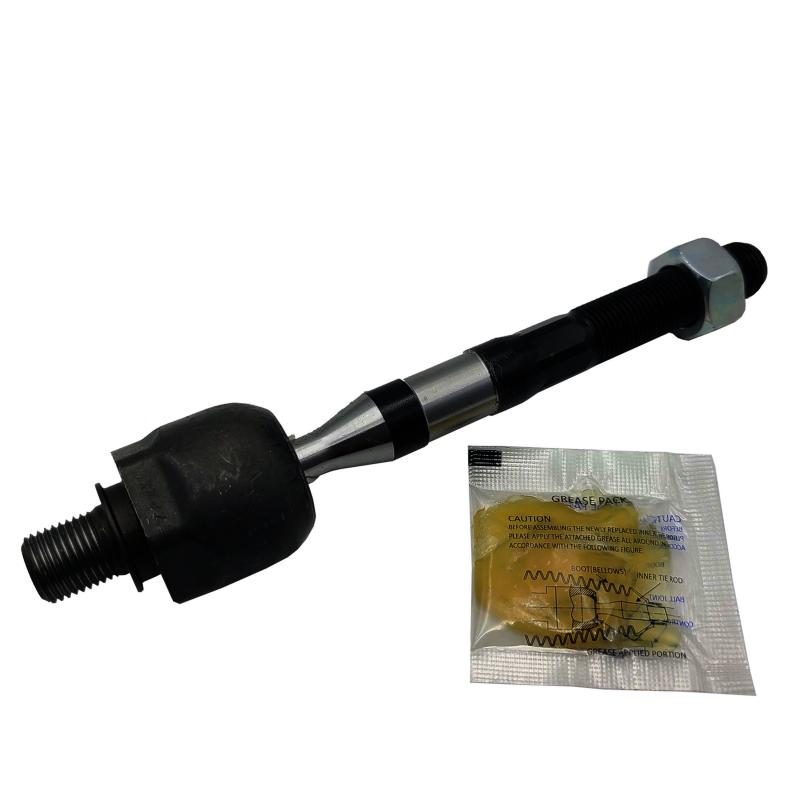 CTR CR0268 Steering Tie Rod End product image 1 of 4