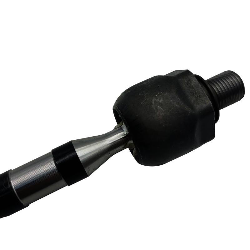 CTR CR0268 Steering Tie Rod End product image 2 of 4