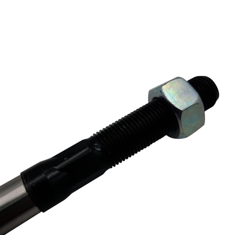 CTR CR0268 Steering Tie Rod End product image 3 of 4