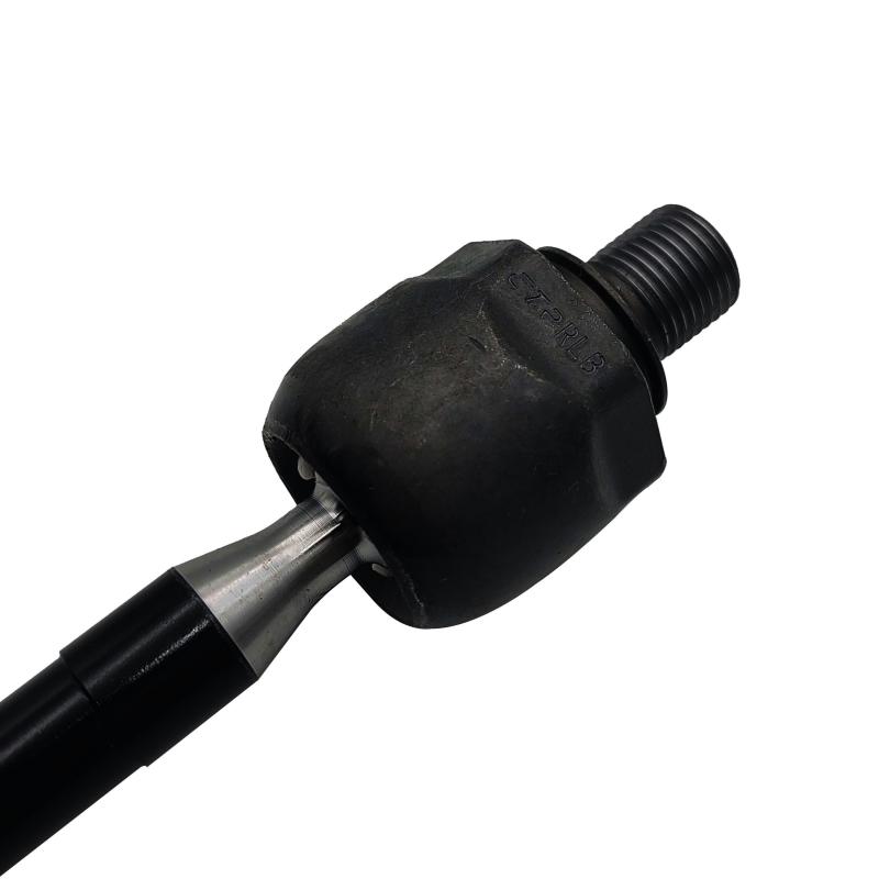 CTR CR0272 Steering Tie Rod End product image 3 of 4