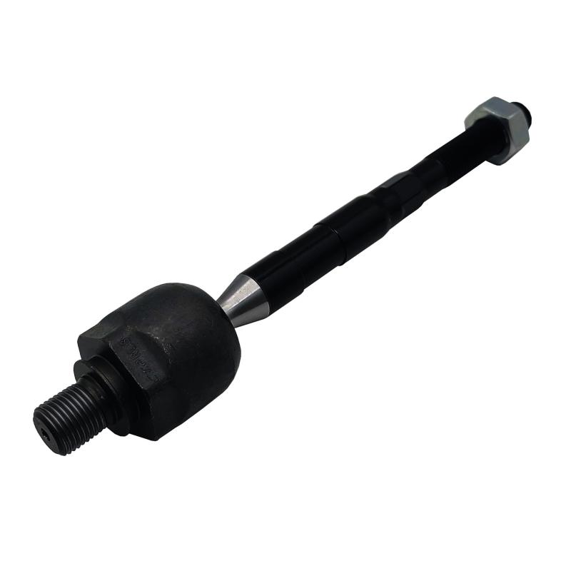 CTR CR0272 Steering Tie Rod End product image 1 of 4