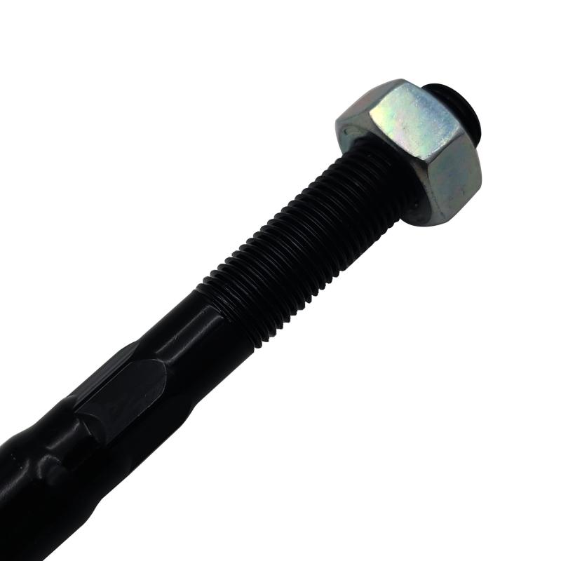 CTR CR0272 Steering Tie Rod End product image 4 of 4