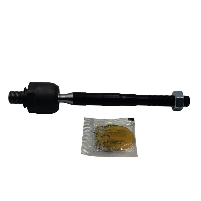 CTR CR0272 Steering Tie Rod End product image 2 of 4