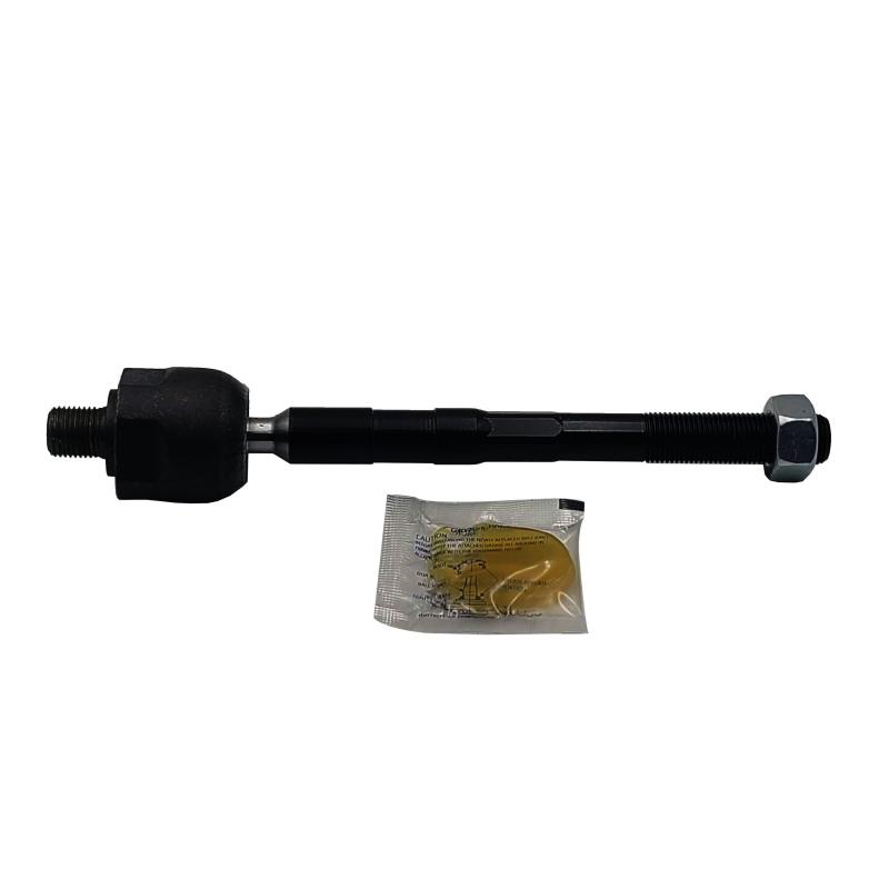 CTR CR0274 Steering Tie Rod End product image 1 of 4