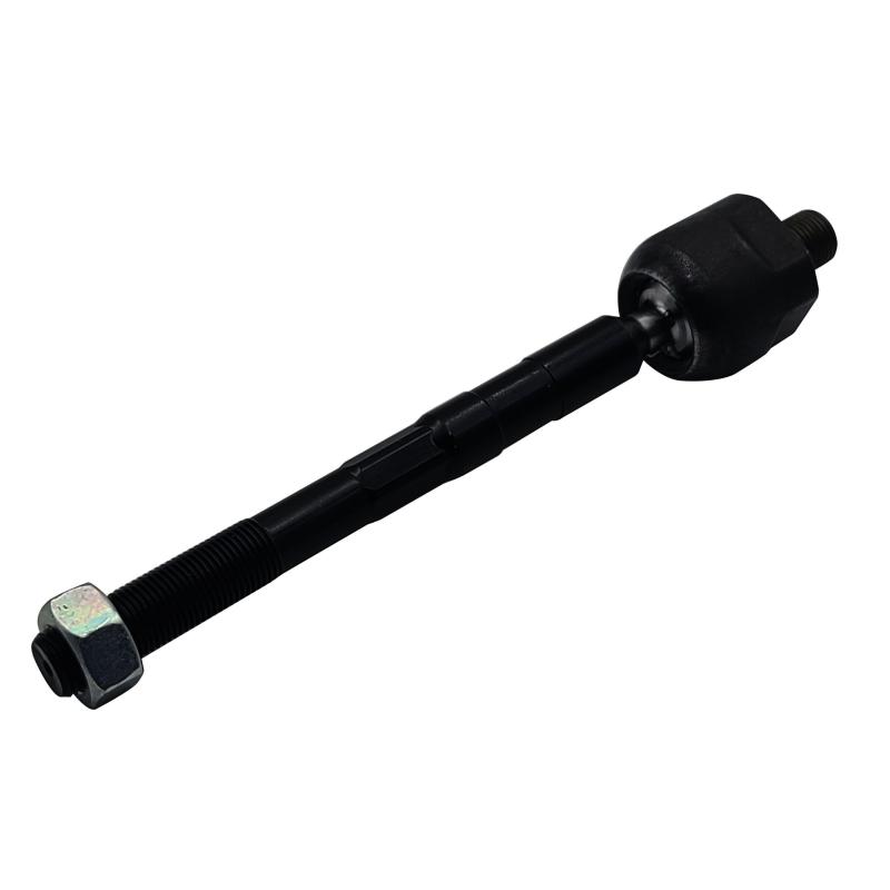 CTR CR0274 Steering Tie Rod End product image 3 of 4