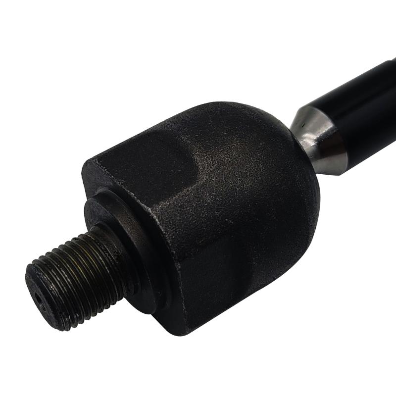 CTR CR0274 Steering Tie Rod End product image 4 of 4