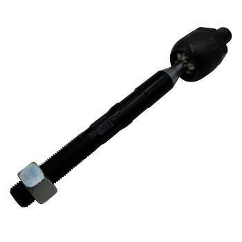 2009 Hyundai Santa Fe Steering Tie Rod End Front Inner CTR CR0275 image 1 of 4
