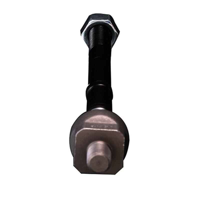 CTR CR0282 Steering Tie Rod End product image 2 of 2