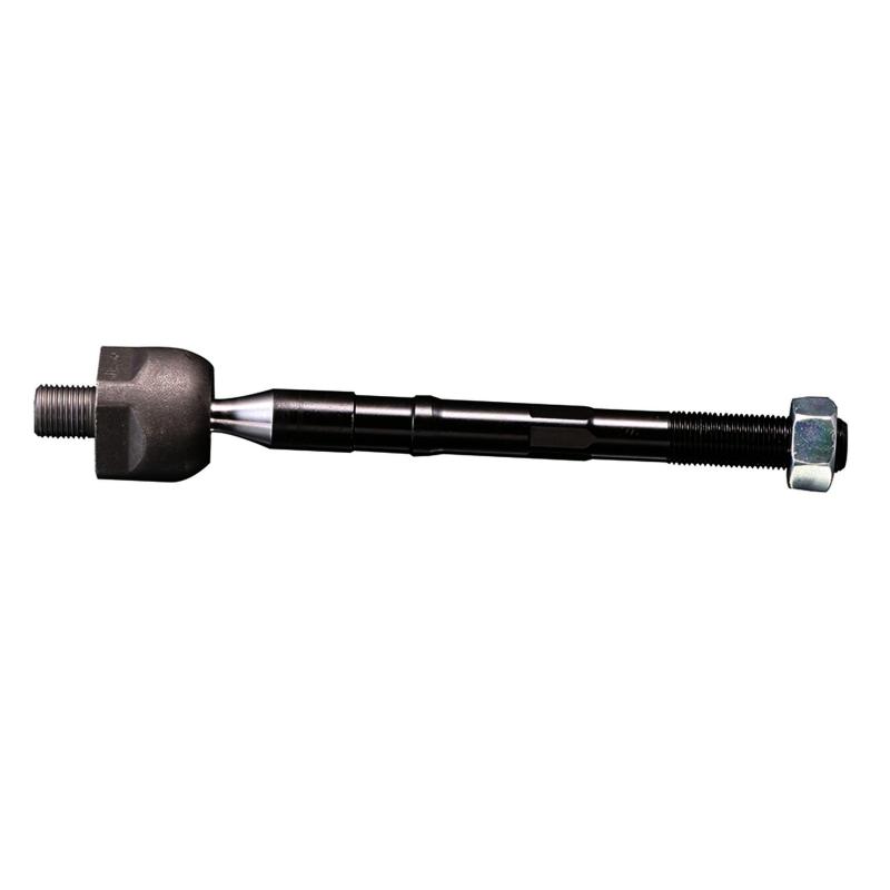 CTR CR0282 Steering Tie Rod End product image 1 of 2