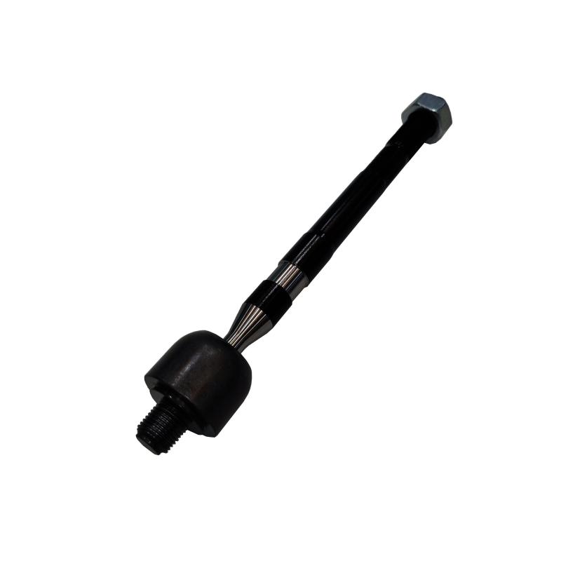 CTR CR0286 Steering Tie Rod End product image 1 of 2