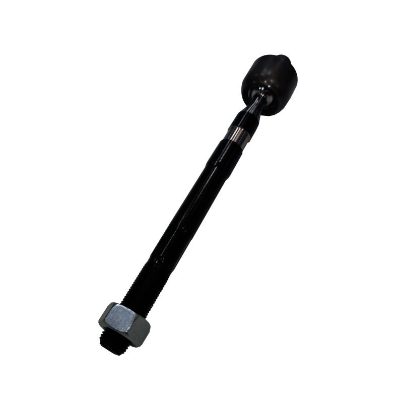 CTR CR0286 Steering Tie Rod End product image 2 of 2