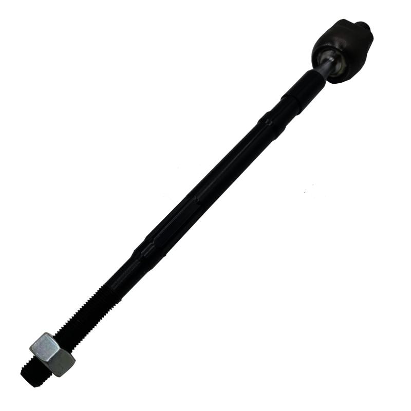 CTR CR0290 Steering Tie Rod End product image 1 of 4