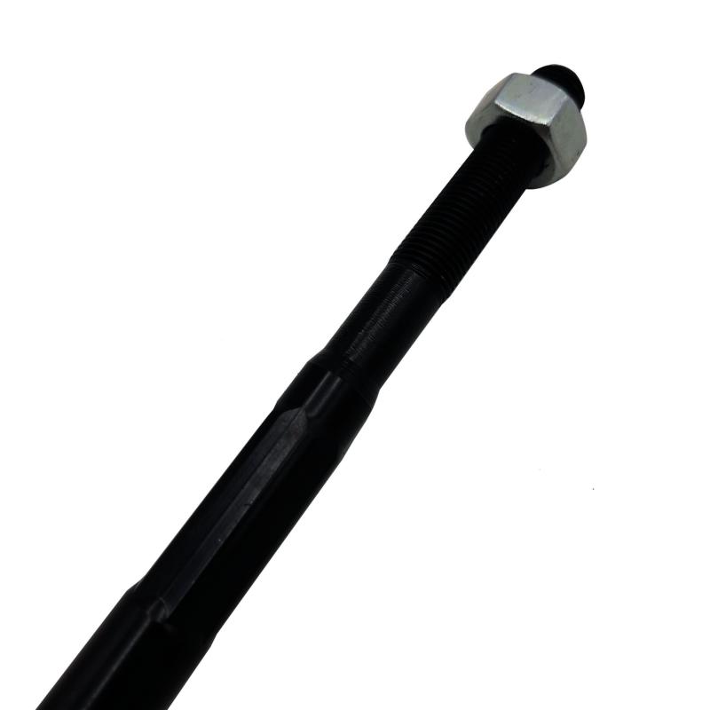CTR CR0290 Steering Tie Rod End product image 2 of 4