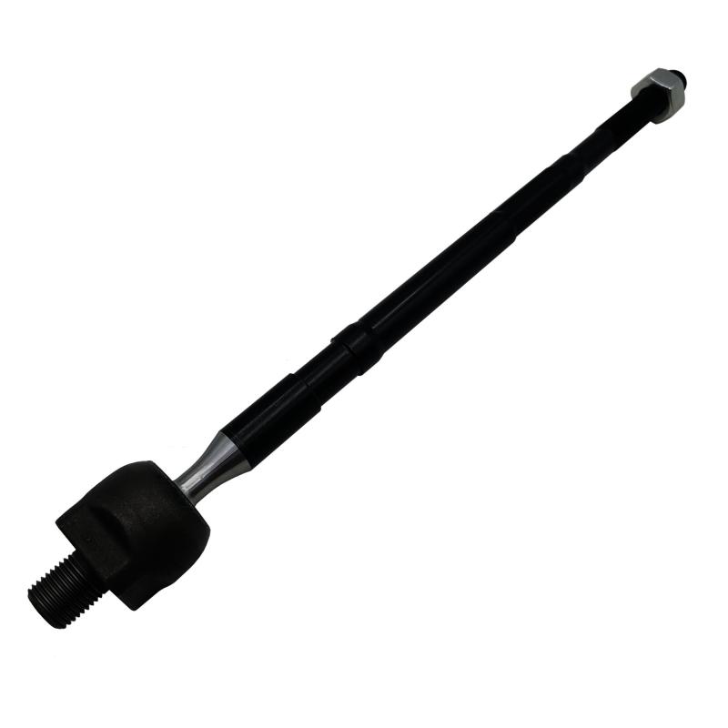 CTR CR0290 Steering Tie Rod End product image 3 of 4