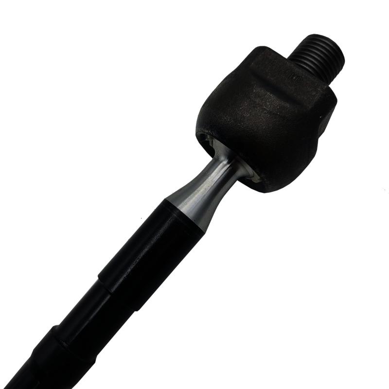 CTR CR0290 Steering Tie Rod End product image 4 of 4