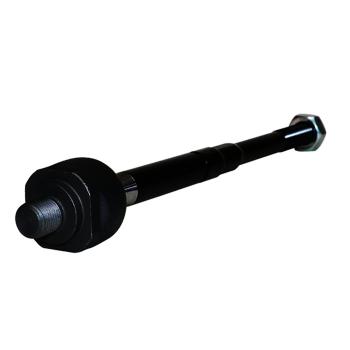 2014 Hyundai Genesis Steering Tie Rod End Front Inner CTR CR0293 image 1 of 2