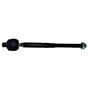 2014 Hyundai Genesis Steering Tie Rod End Front Inner CTR CR0293 image 2 of 2