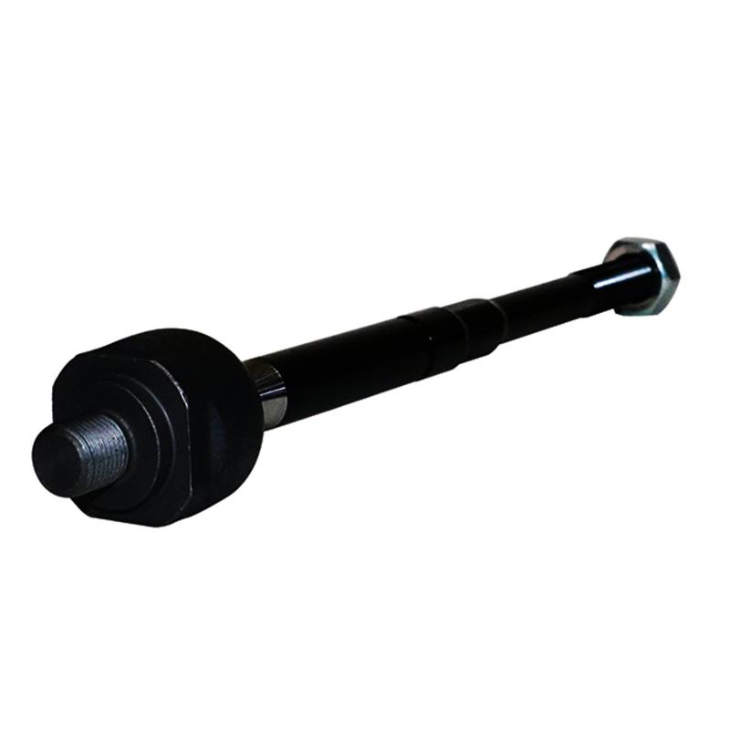 CTR CR0293 Steering Tie Rod End product image 2 of 2