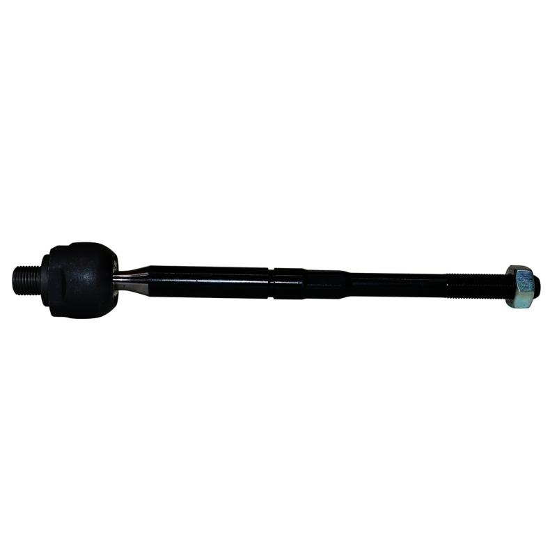 CTR CR0293 Steering Tie Rod End product image 1 of 2
