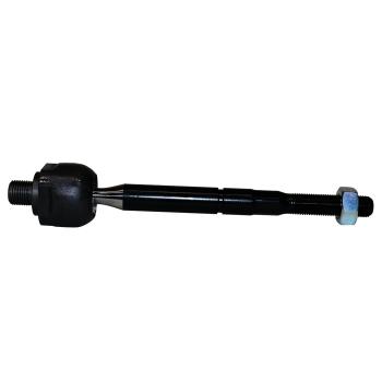 2016 Hyundai Genesis Steering Tie Rod End Front Inner CTR CR0294 image 1 of 2