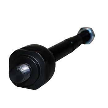 2016 Hyundai Genesis Steering Tie Rod End Front Inner CTR CR0294 image 2 of 2