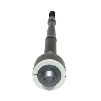 2022 Kia Niro Steering Tie Rod End Front Inner CTR CR0298 image 3 of 4